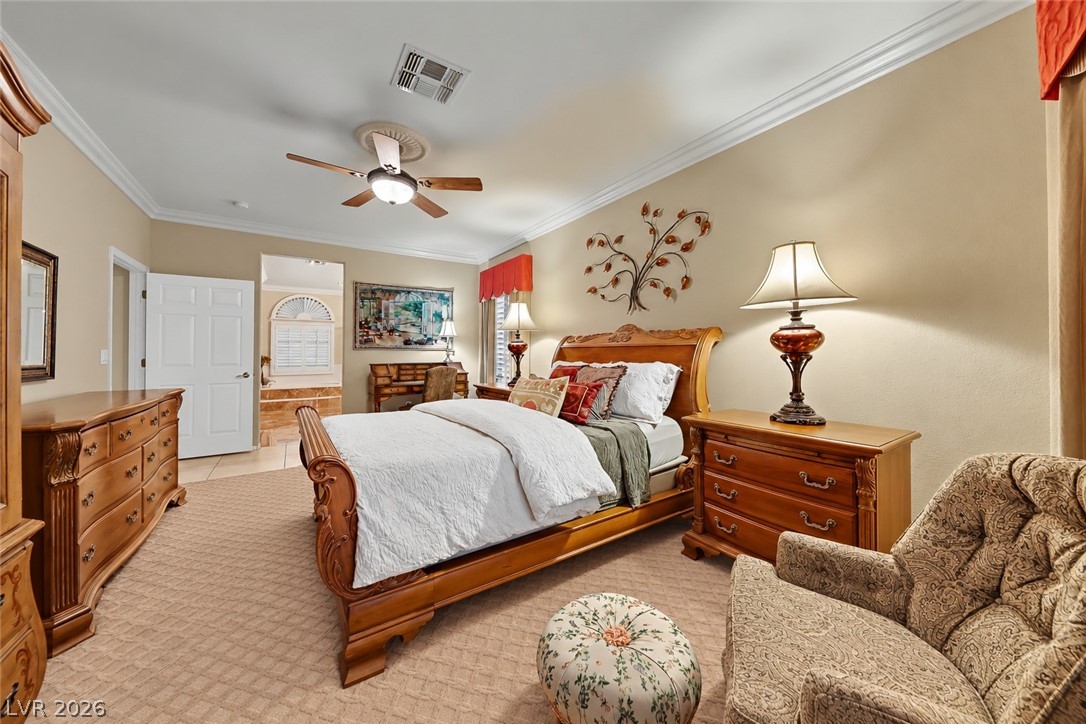 1613 Bontemps Court Property Photo 26