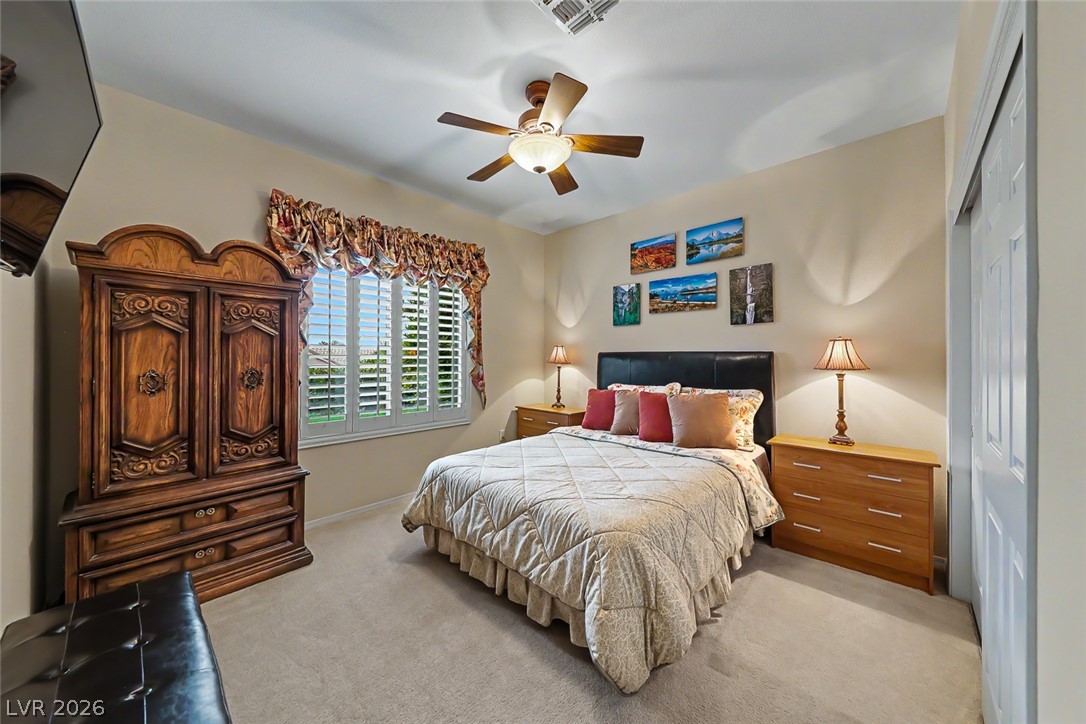 1613 Bontemps Court Property Photo 29