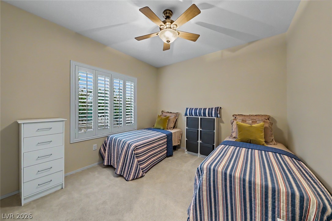 1613 Bontemps Court Property Photo 30