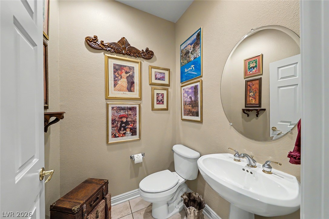 1613 Bontemps Court Property Photo 33