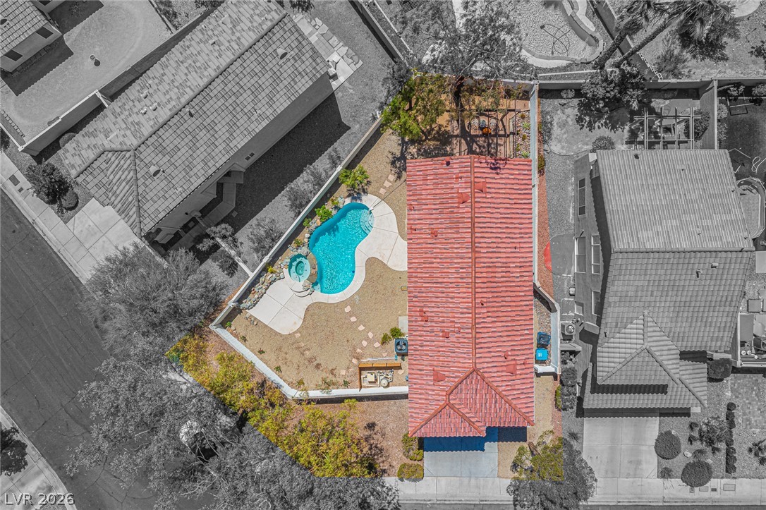 1756 Park Mesa Lane Property Photo 26