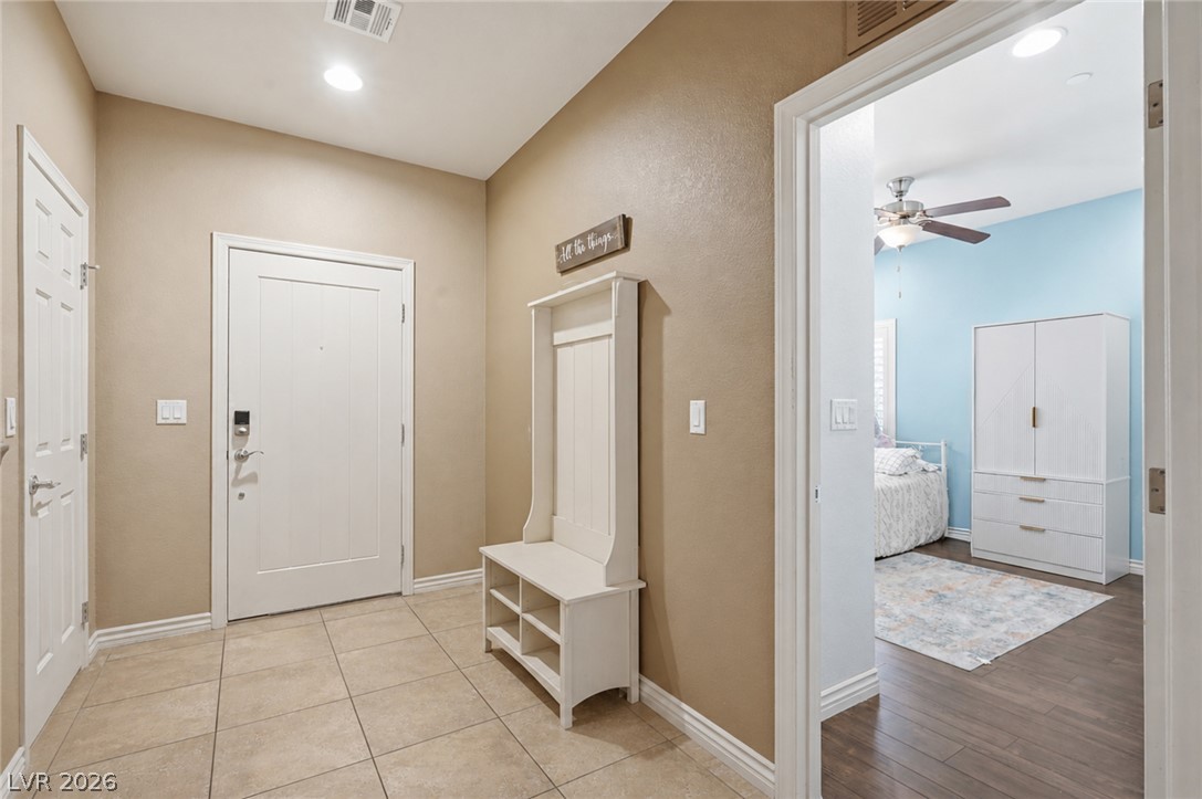 3141 Valadon Avenue Property Photo 2