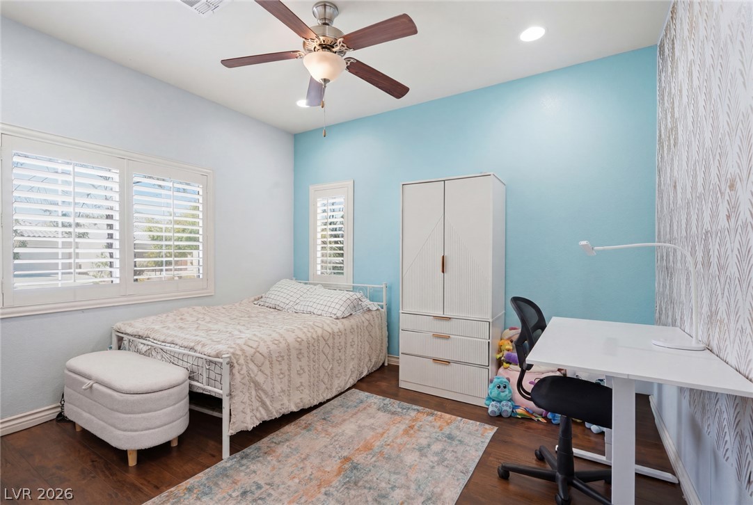 3141 Valadon Avenue Property Photo 6