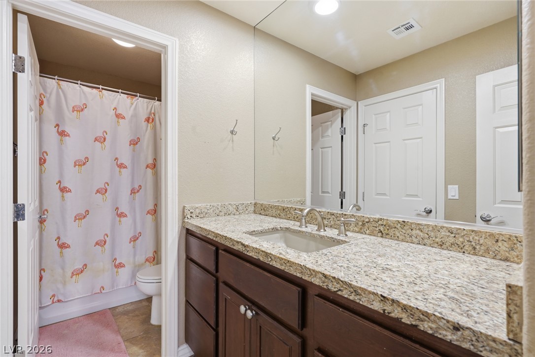 3141 Valadon Avenue Property Photo 14