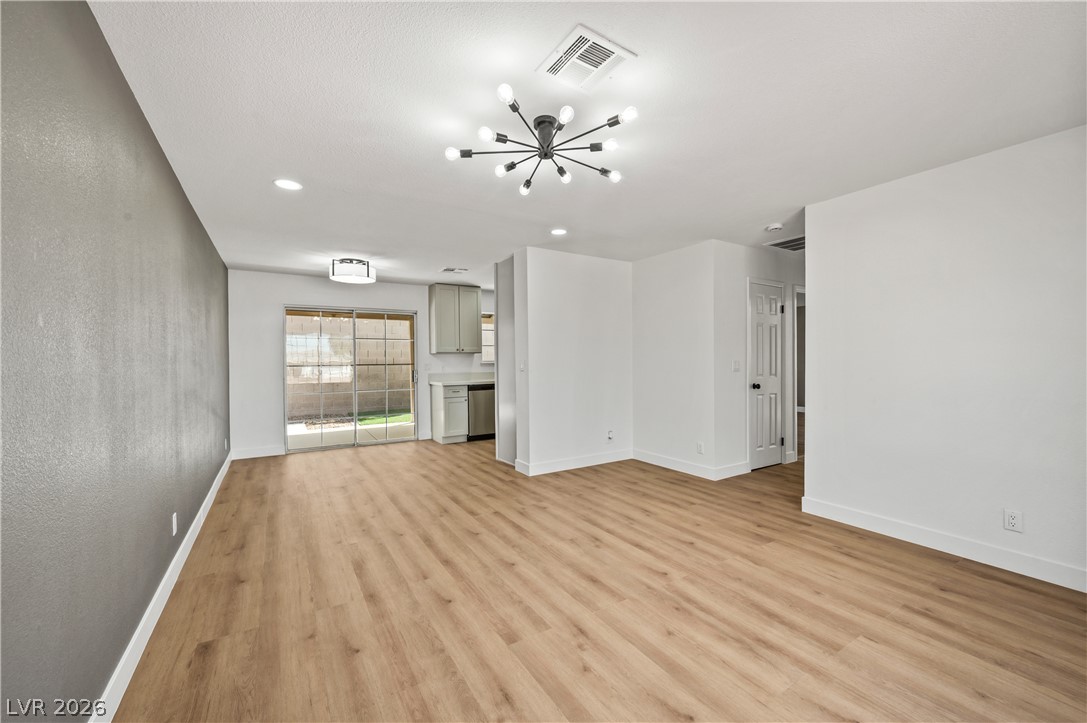 206 Bryce Court Property Photo 6