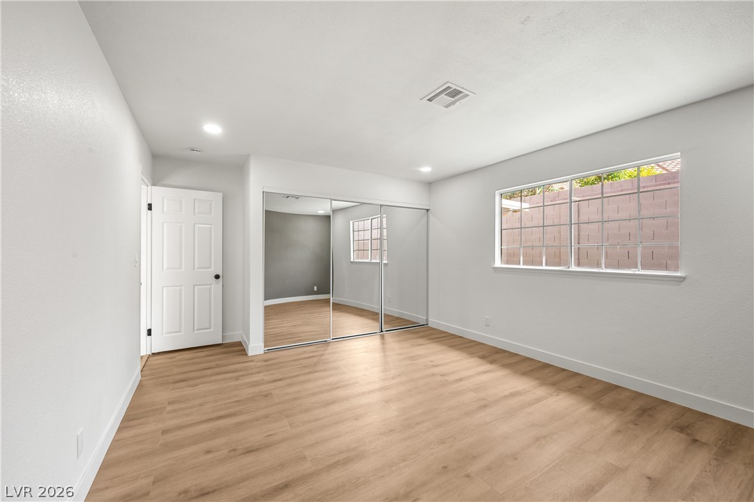 206 Bryce Court Property Photo 10