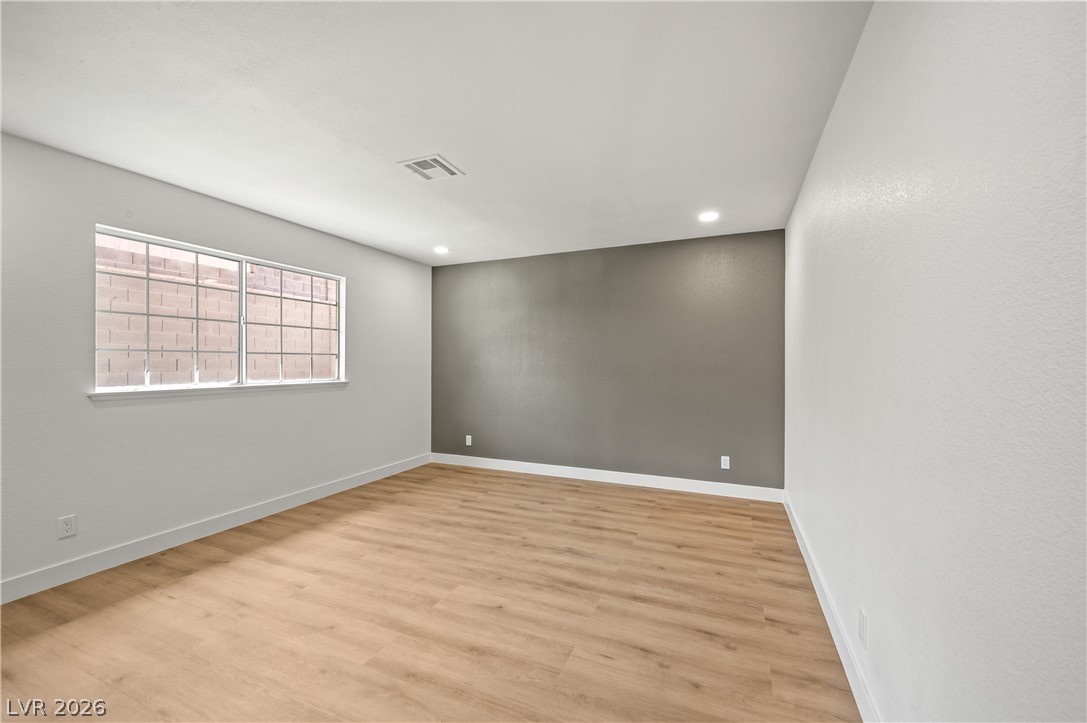 206 Bryce Court Property Photo 11