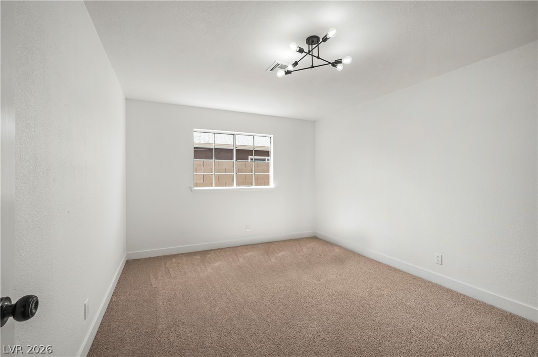 206 Bryce Court Property Photo 12