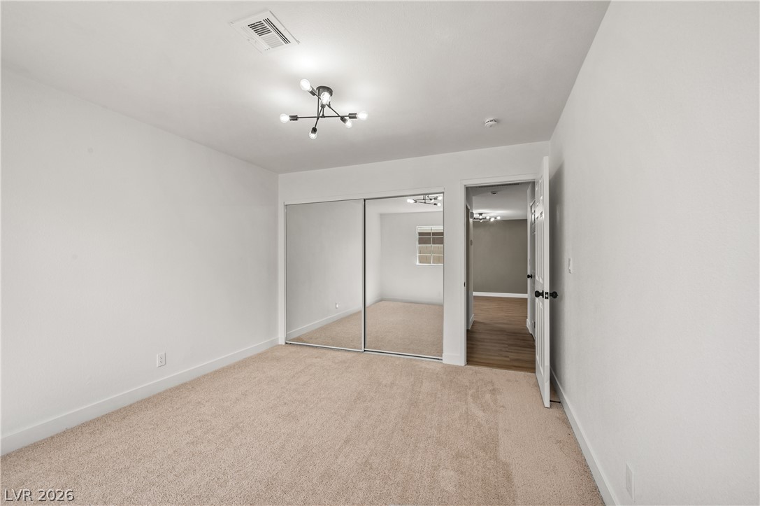206 Bryce Court Property Photo 13