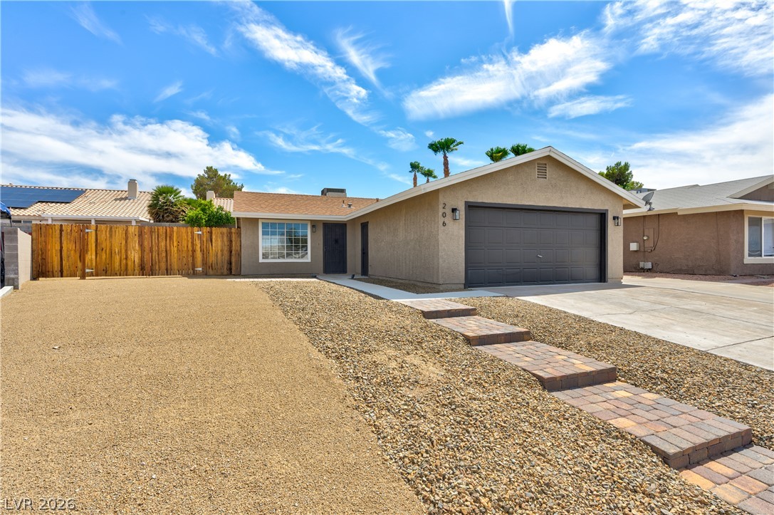 206 Bryce Court Property Photo 14