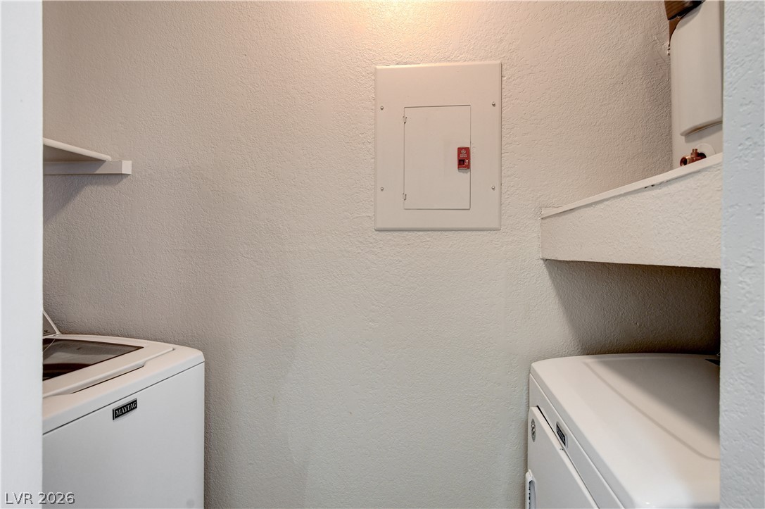 8600 West Charleston Boulevard 1082 Property Photo 19