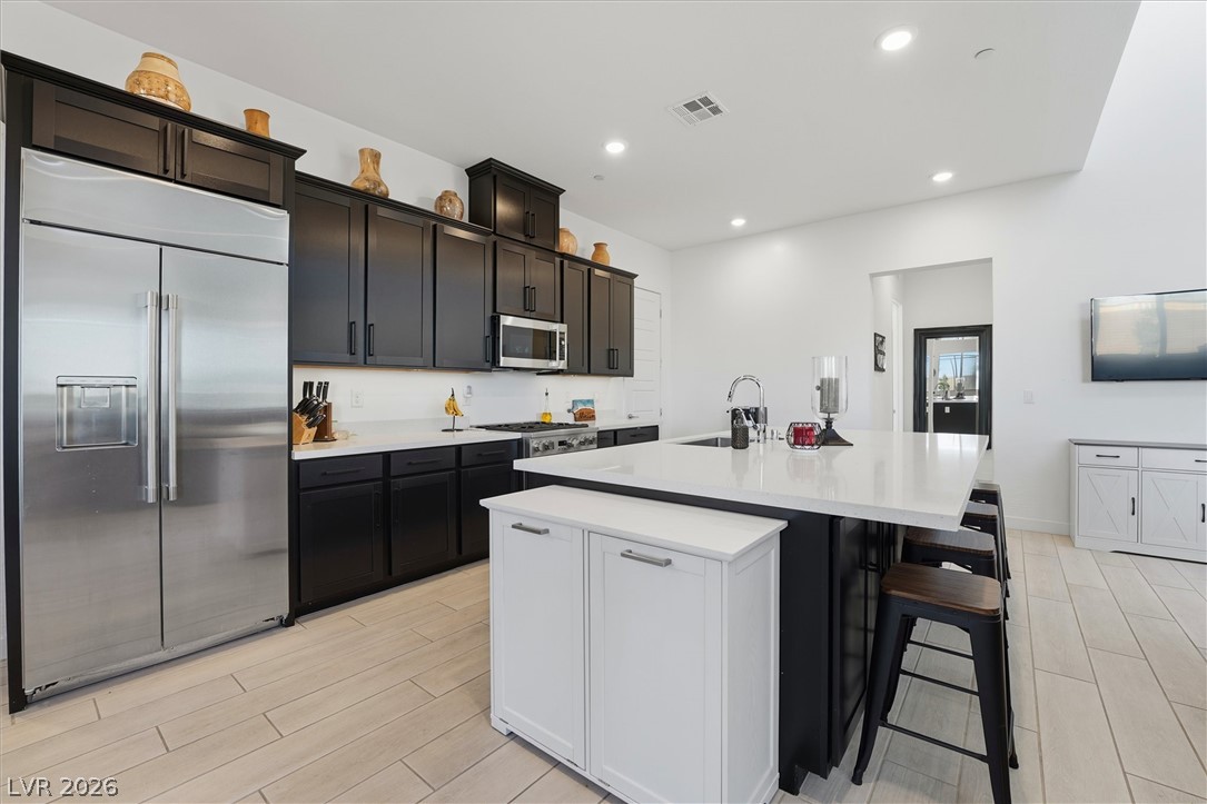 116 Barclay Heights Avenue Property Photo 13