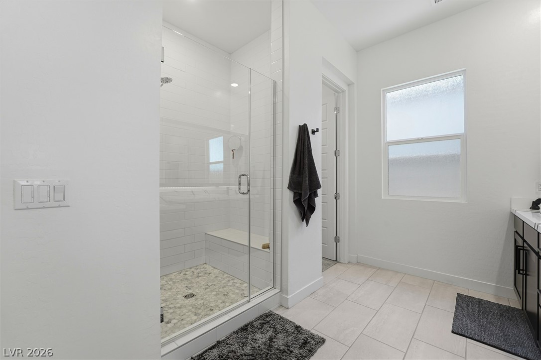 116 Barclay Heights Avenue Property Photo 22