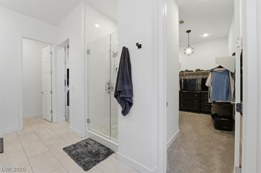 116 Barclay Heights Avenue Property Photo 24