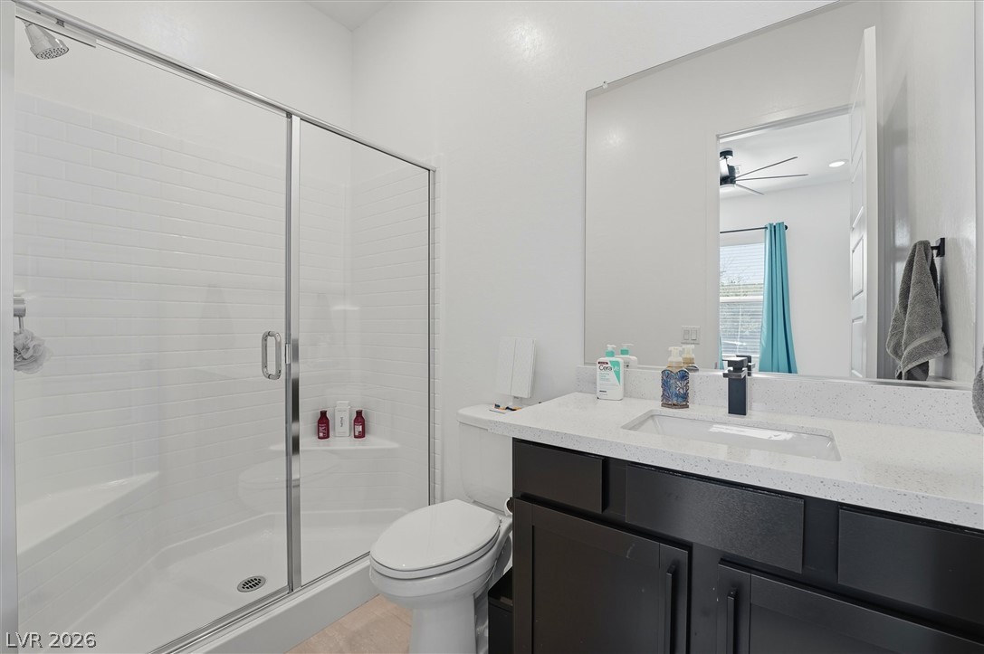 116 Barclay Heights Avenue Property Photo 27