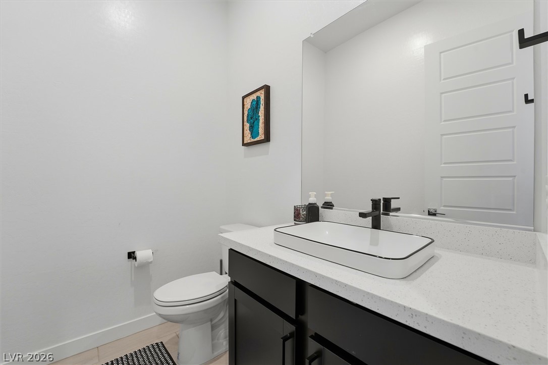 116 Barclay Heights Avenue Property Photo 28