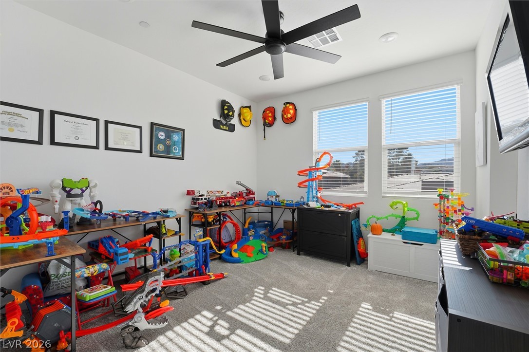 116 Barclay Heights Avenue Property Photo 33