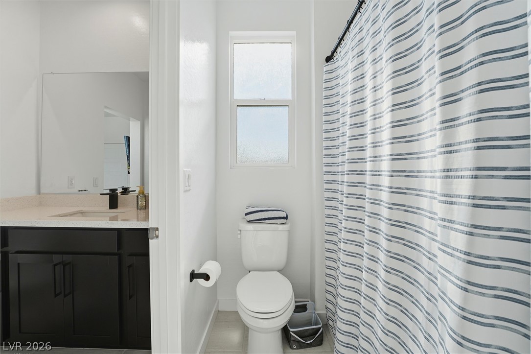 116 Barclay Heights Avenue Property Photo 35
