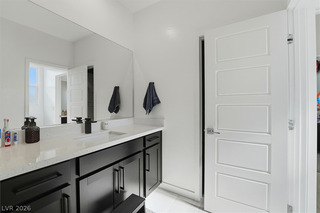 116 Barclay Heights Avenue Property Photo 36