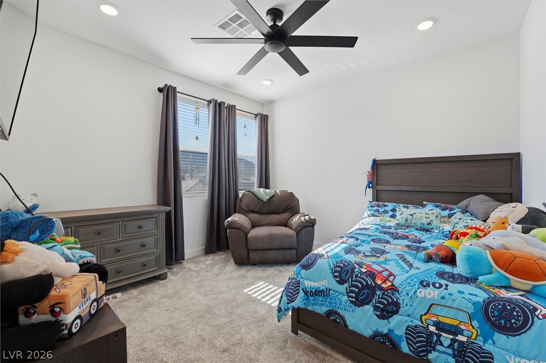 116 Barclay Heights Avenue Property Photo 37