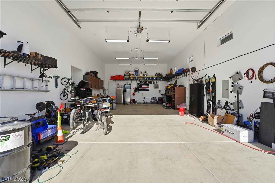 116 Barclay Heights Avenue Property Photo 45