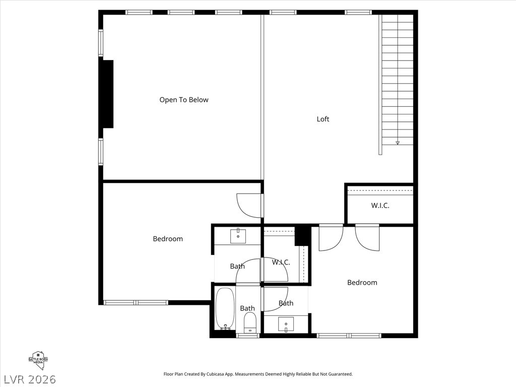 116 Barclay Heights Avenue Property Photo 59
