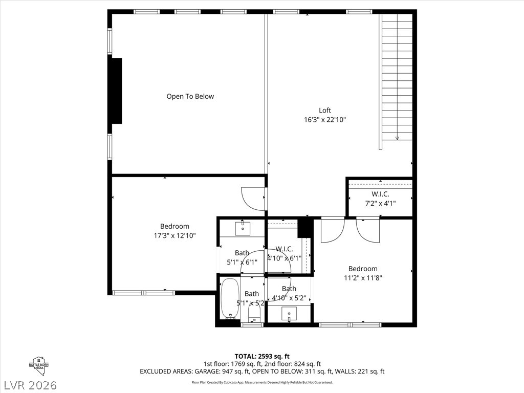 116 Barclay Heights Avenue Property Photo 62