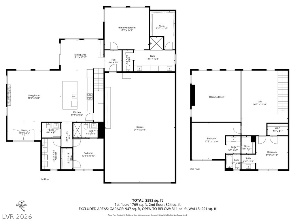 116 Barclay Heights Avenue Property Photo 63