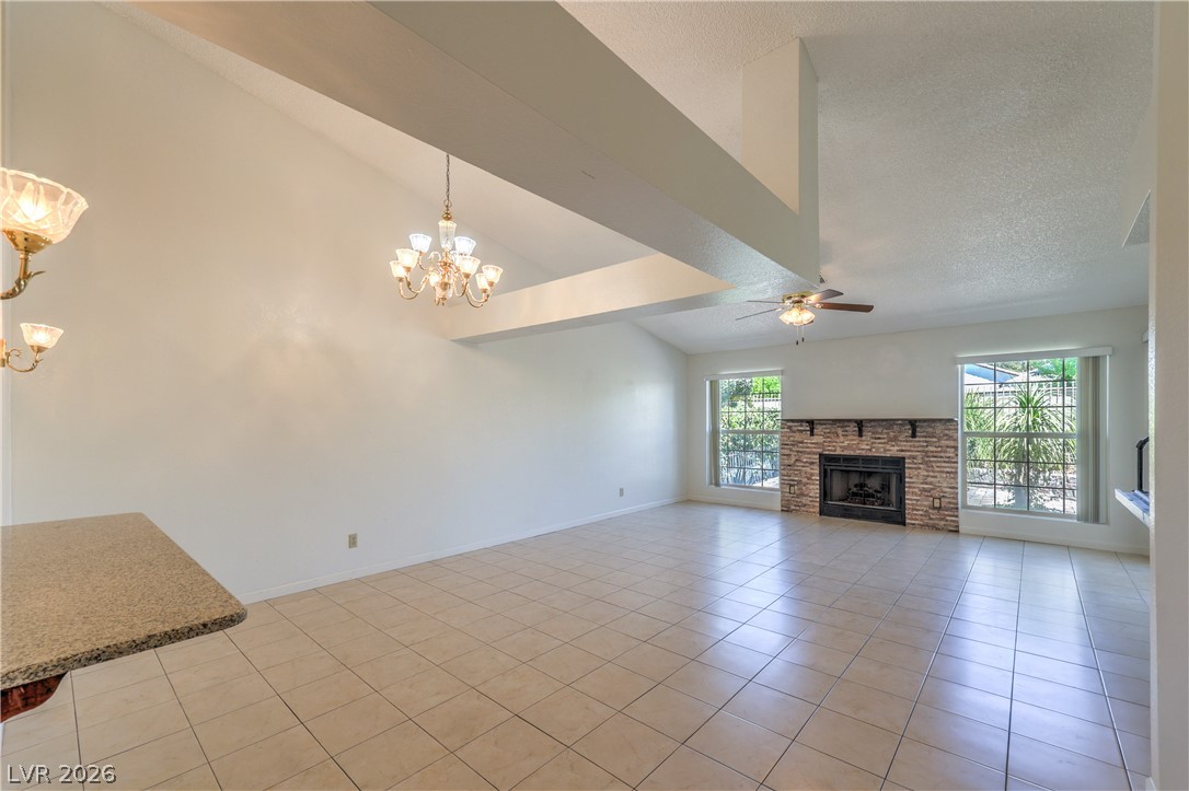 5736 Colwood Lane Property Photo 11
