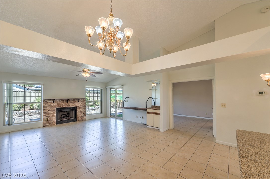 5736 Colwood Lane Property Photo 12