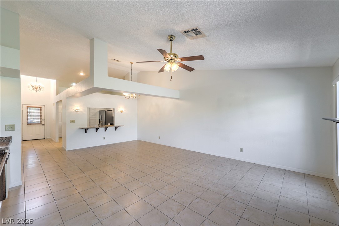 5736 Colwood Lane Property Photo 13