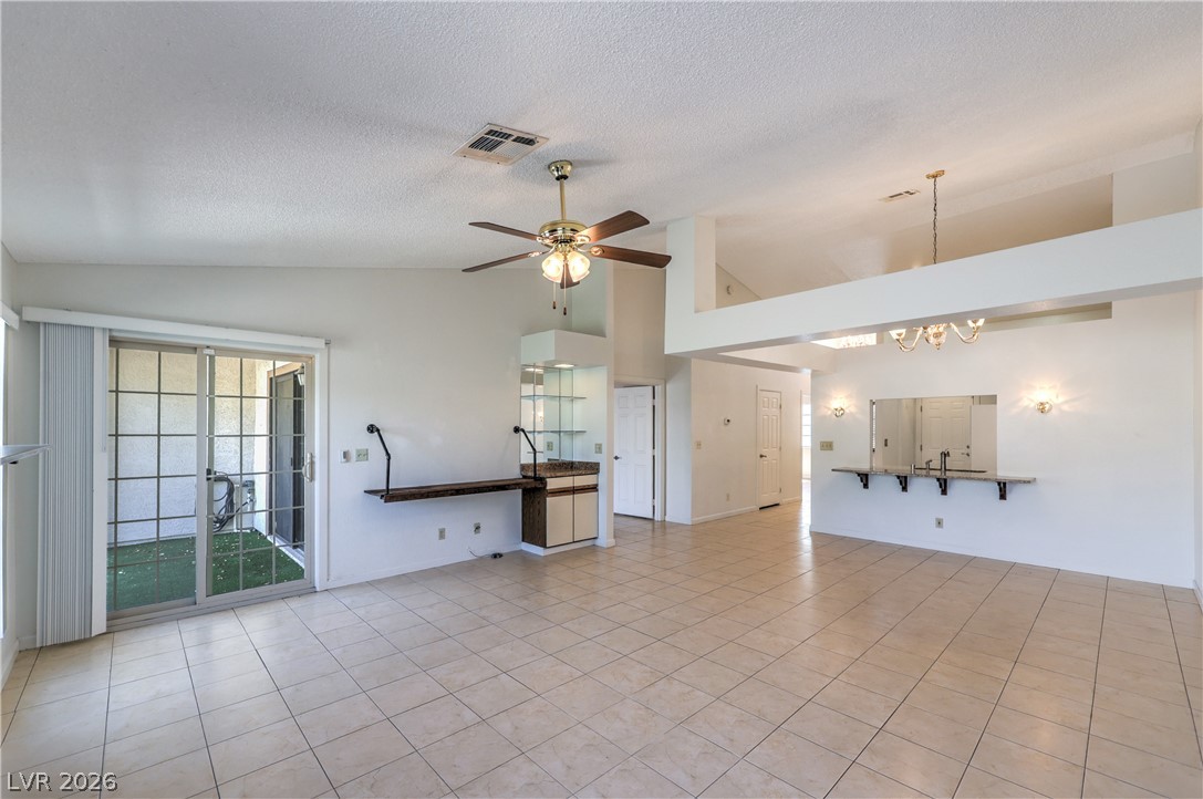 5736 Colwood Lane Property Photo 14