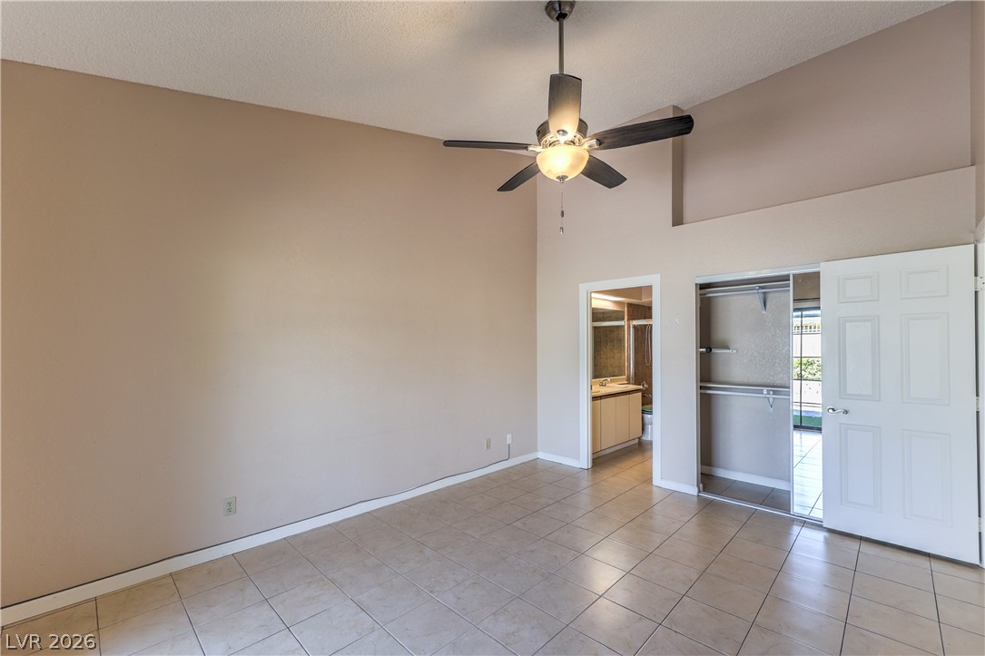 5736 Colwood Lane Property Photo 16
