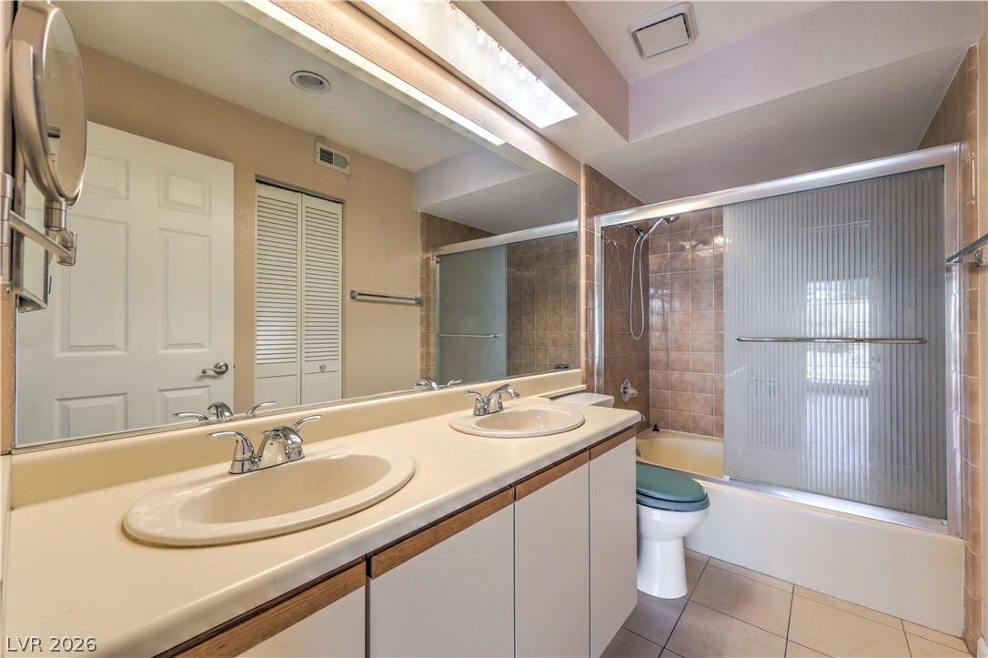 5736 Colwood Lane Property Photo 17