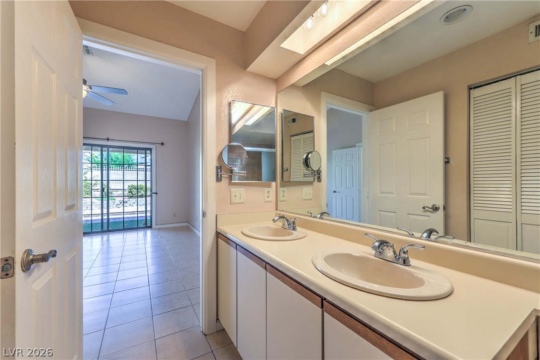 5736 Colwood Lane Property Photo 18