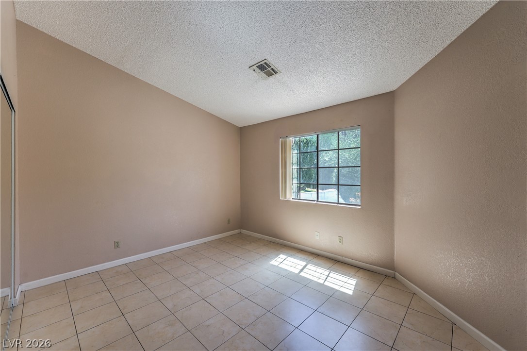 5736 Colwood Lane Property Photo 19