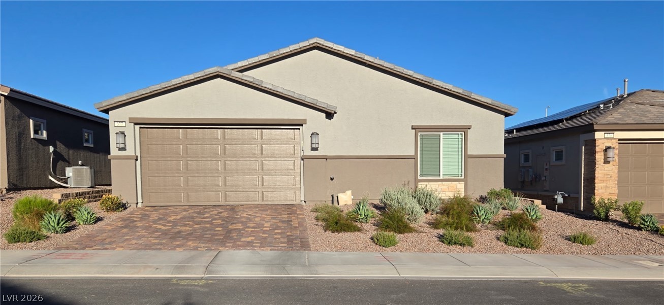 377 Aravalli Crest Street Property Photo 1