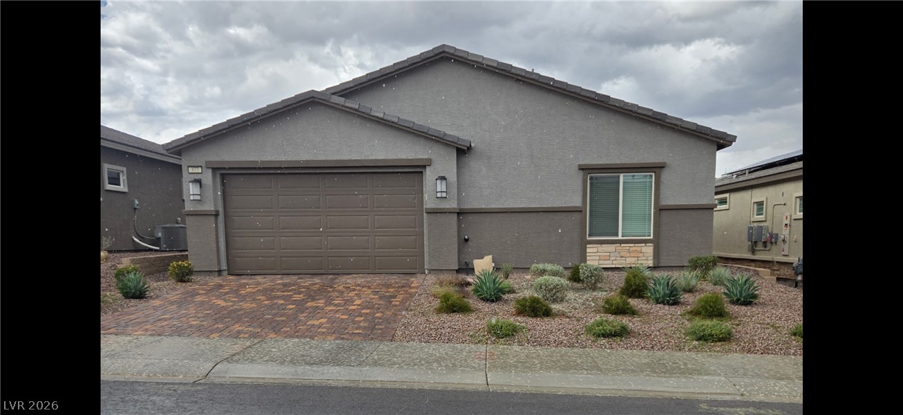 377 Aravalli Crest Street Property Photo 1
