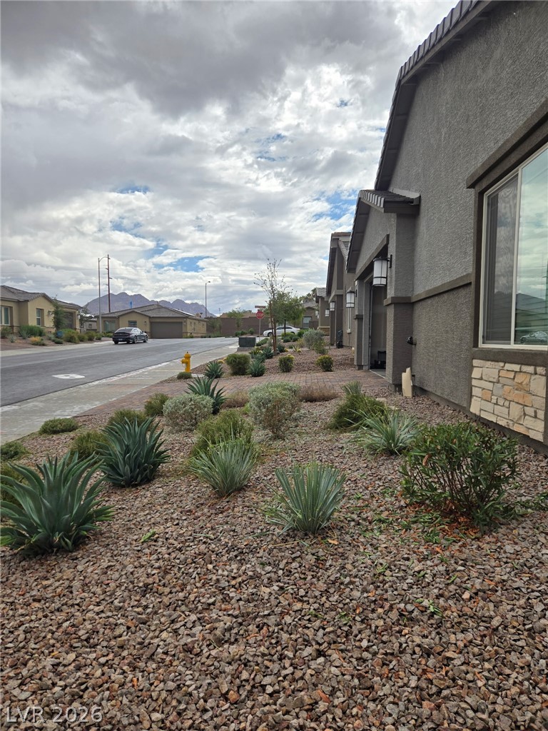 377 Aravalli Crest Street Property Photo 3