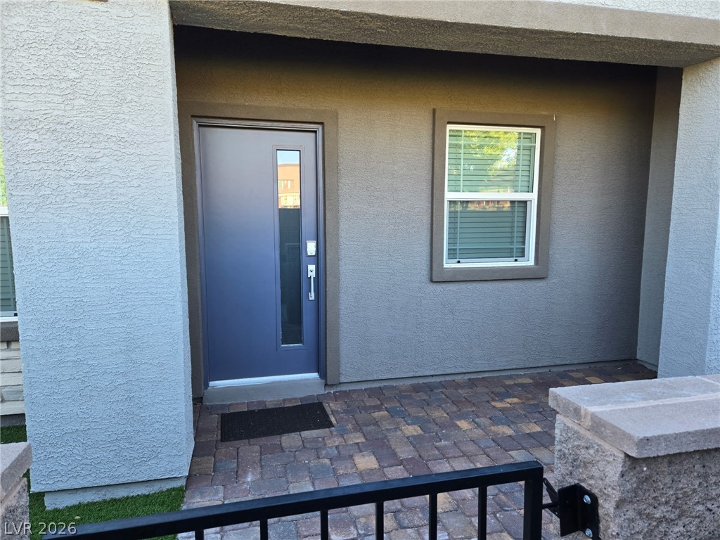 377 Aravalli Crest Street Property Photo 4
