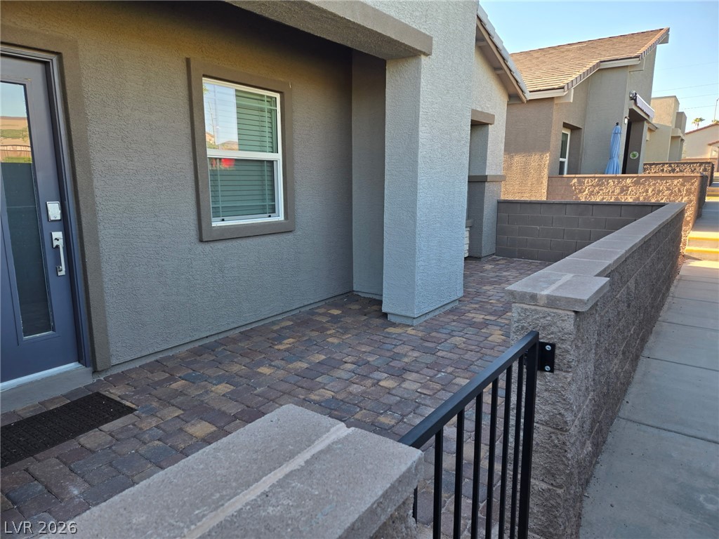 377 Aravalli Crest Street Property Photo 6