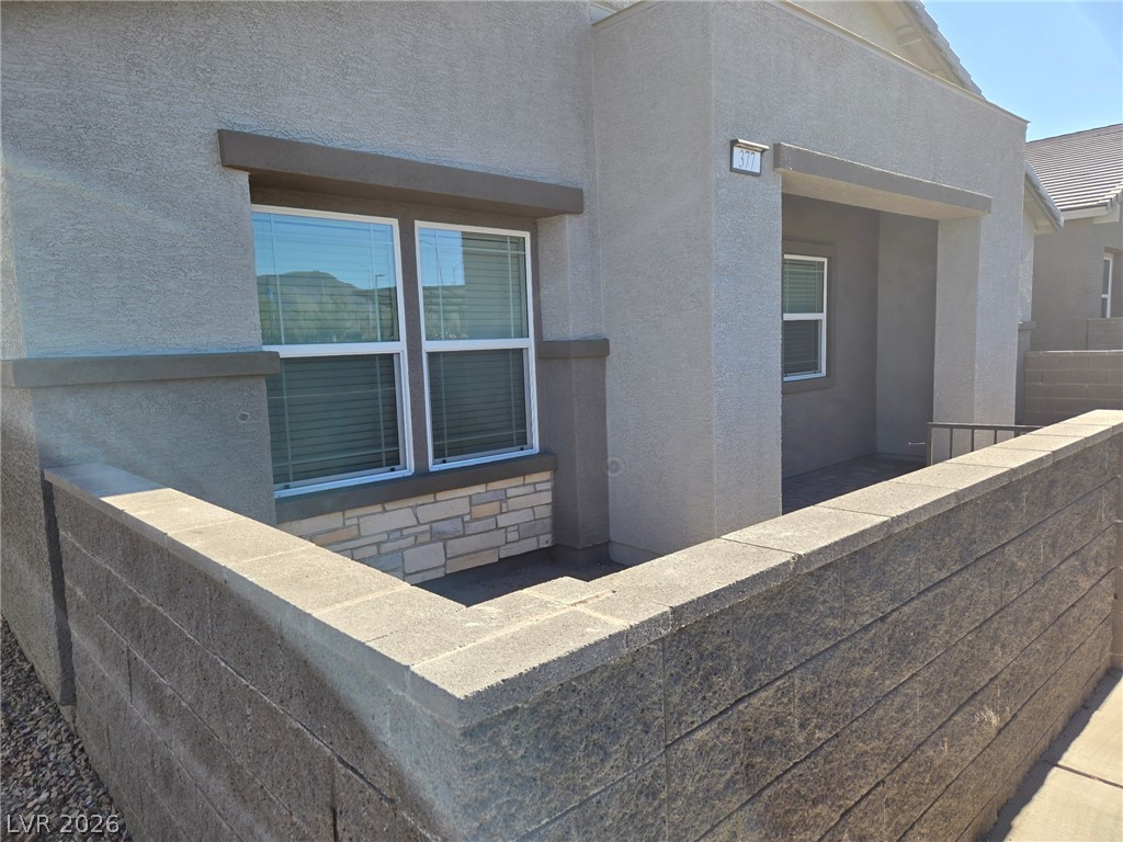 377 Aravalli Crest Street Property Photo 7