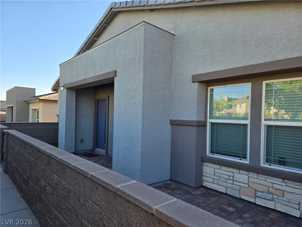 377 Aravalli Crest Street Property Photo 8