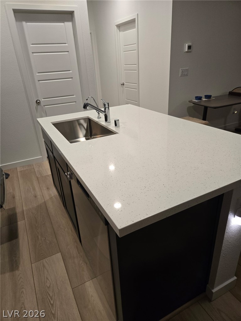 377 Aravalli Crest Street Property Photo 10