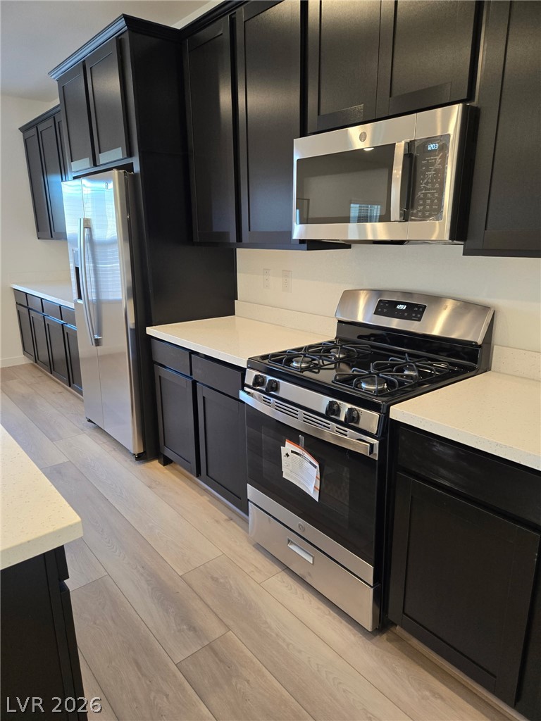 377 Aravalli Crest Street Property Photo 11