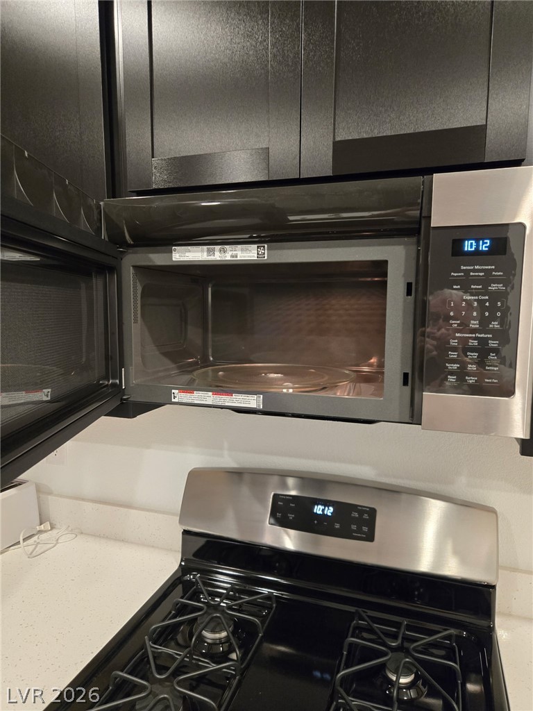 377 Aravalli Crest Street Property Photo 14