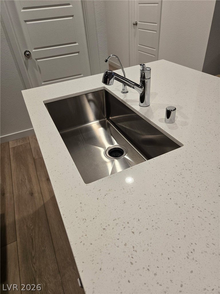 377 Aravalli Crest Street Property Photo 16