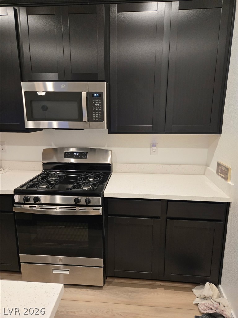 377 Aravalli Crest Street Property Photo 17