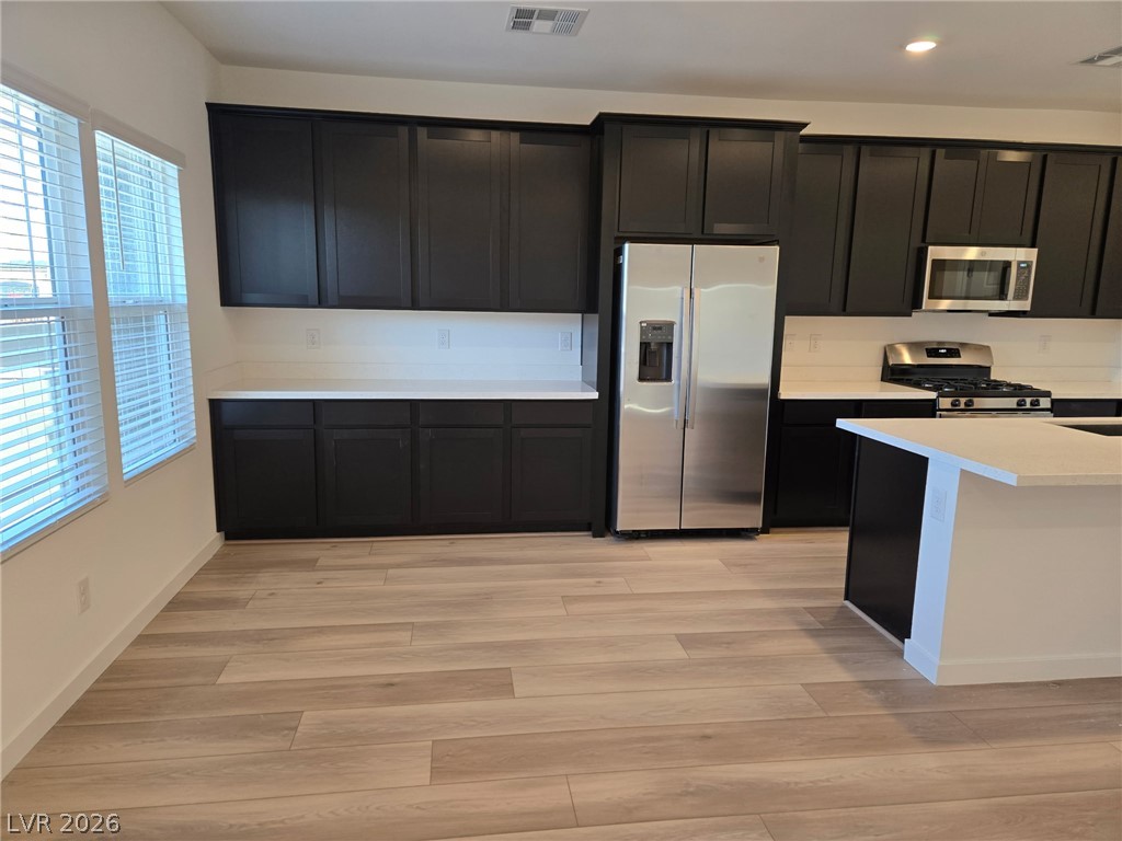 377 Aravalli Crest Street Property Photo 19