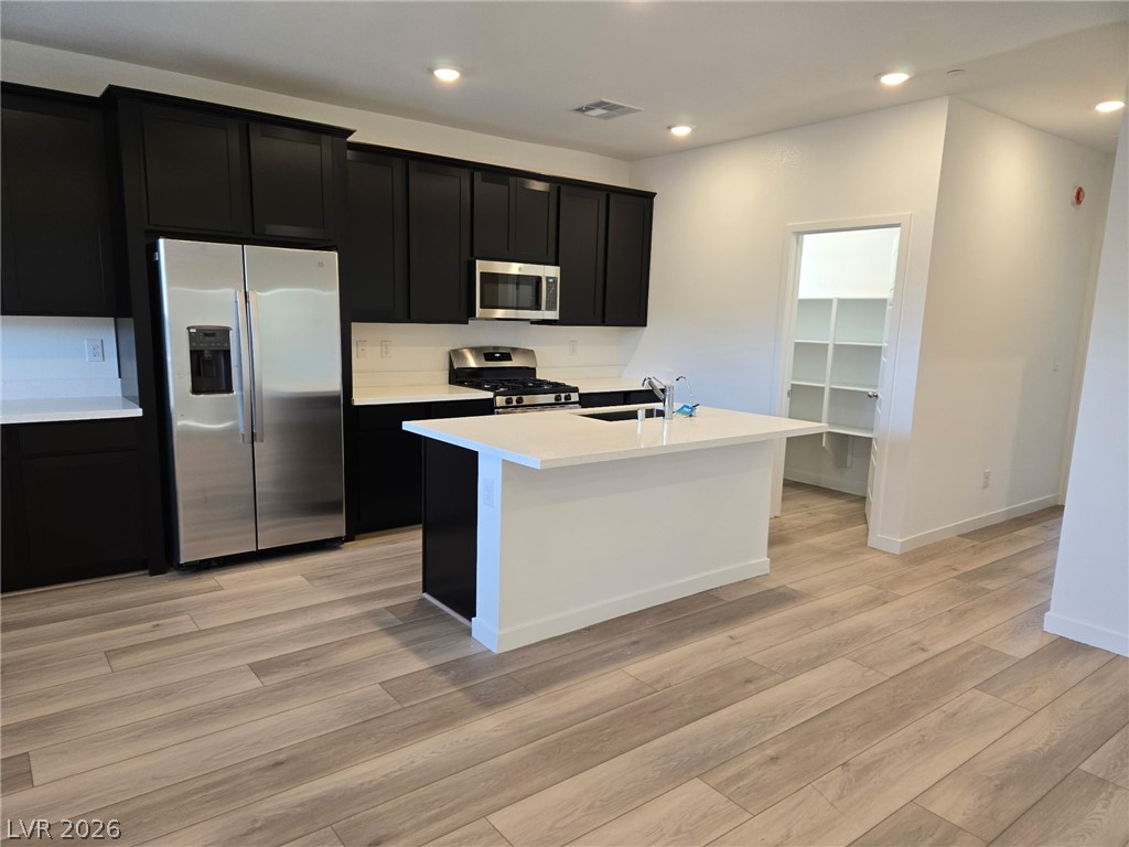 377 Aravalli Crest Street Property Photo 19
